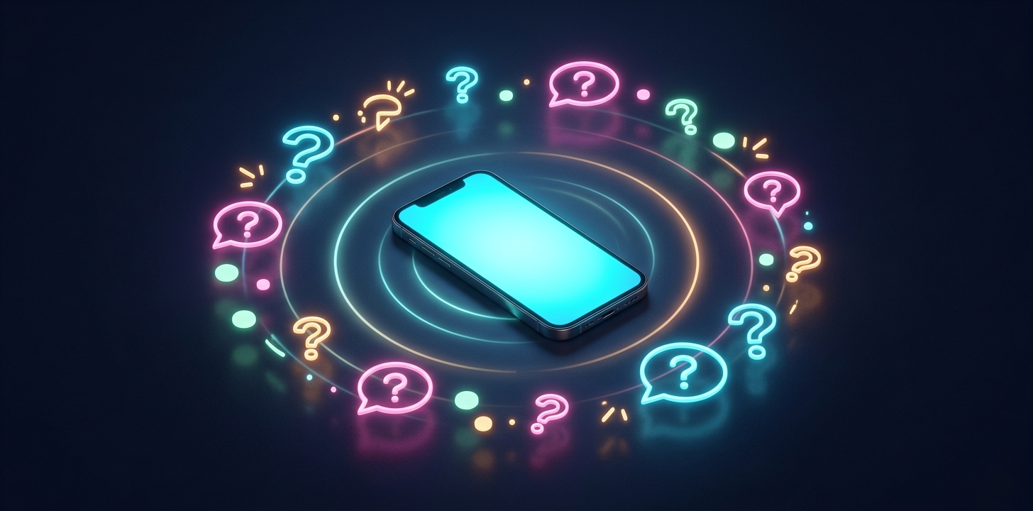 Best Pass the Phone Challenges for Game Night 2026