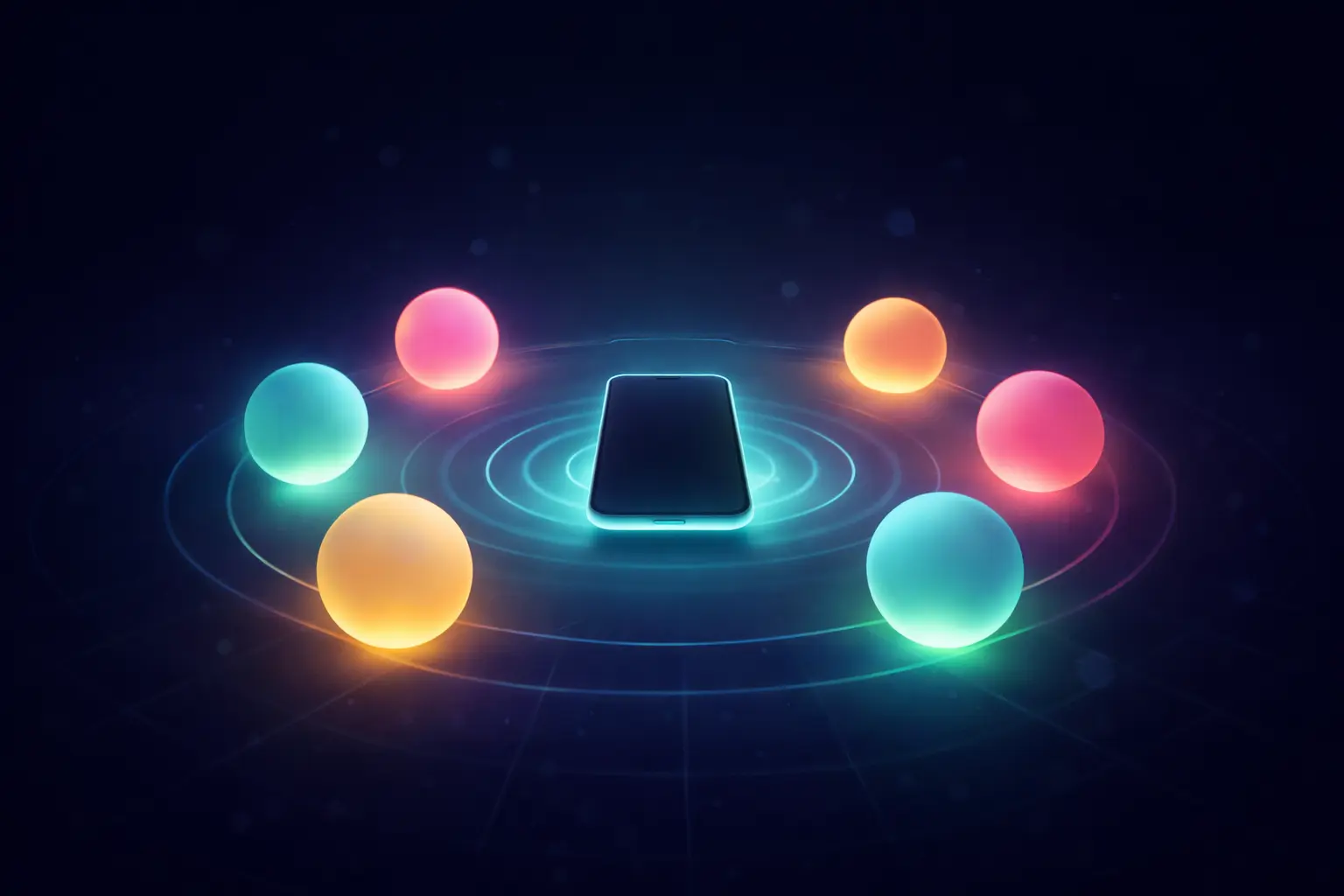 Phone Games to Play at a Party: The Only Guide You Need